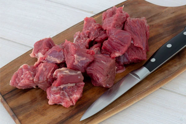 DicedHalalBeefBrisketSaffronAlley_600x