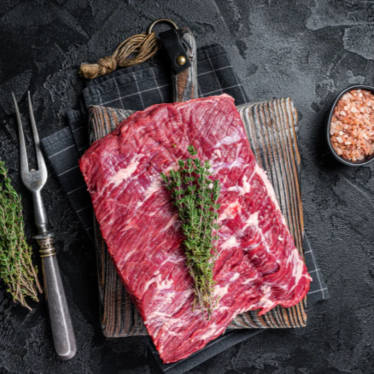 beef-brisket-whole-new-photo_600x