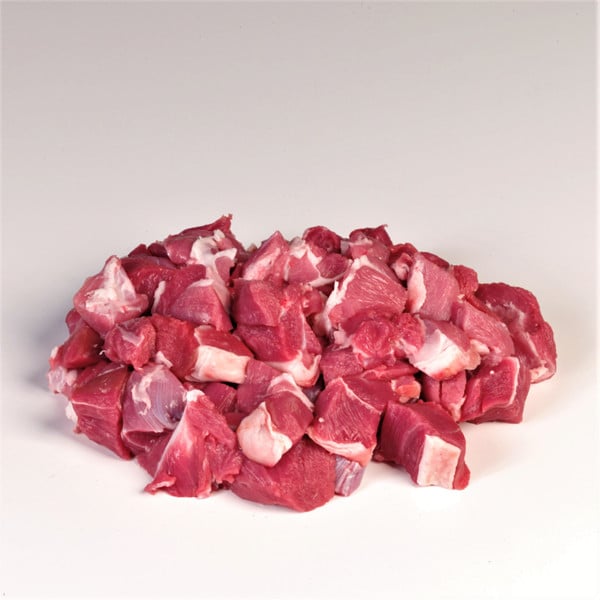 halal-diced-shoulder