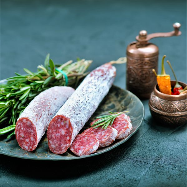 halal-salami