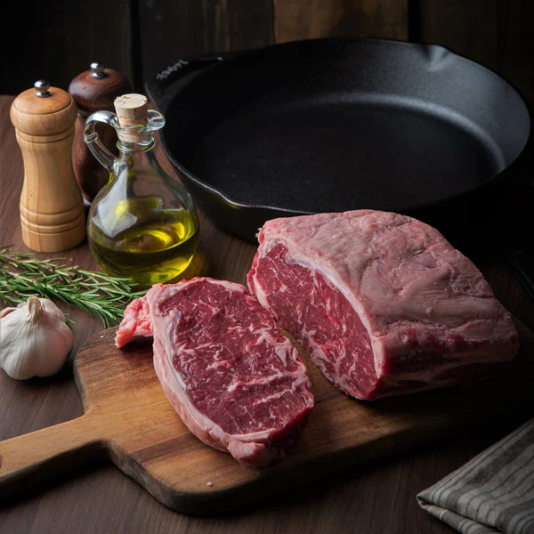 halalspringsirloin_600x